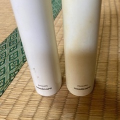 電動歯ブラシ　ソニックケア　本体のみの画像