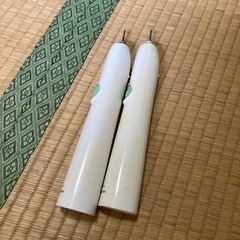 電動歯ブラシ　ソニックケア　本体のみの画像