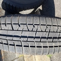 車のパーツ タイヤ、ホイール　
の画像