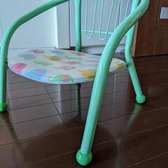 子供用品 ベビー用品 ベビーベッド、家具