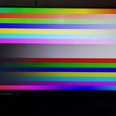 中古美品 Dell 32 4K UHD ゲーミングモニター G3223Q 144Hz HDR600 DCI-P3 95%の画像
