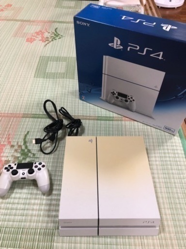 おもちゃ テレビゲーム プレイステーション