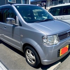 日産★オッティ_315042