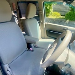 日産★オッティ_315042の画像