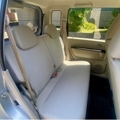 日産★オッティ_315042の画像