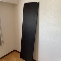 姿見　鏡の画像