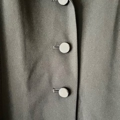 服/ファッション スーツ レディースの画像