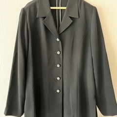 服/ファッション スーツ レディース