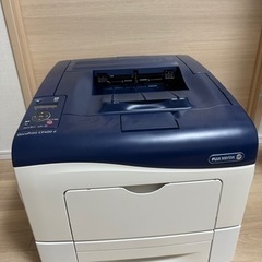 パソコン プリンター