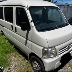 車のパーツ 外装、車外用品