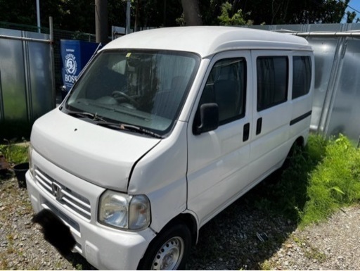 車のパーツ 外装、車外用品