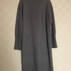 服/ファッション スーツ レディースの画像