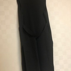 服/ファッション スーツ レディースの画像