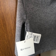 服/ファッション スーツ レディースの画像