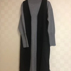 服/ファッション スーツ レディース