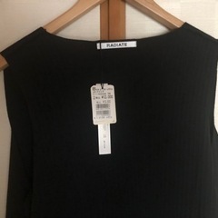 服/ファッション スーツ レディースの画像