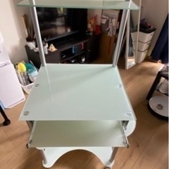 家具 ミラー/鏡