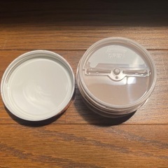コスメ/ヘルスケア メイクアップ　新品の画像