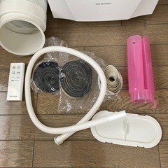 取引中　家電 季節、空調家電 エアコンの画像