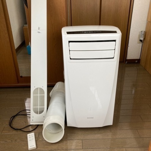 取引中　家電 季節、空調家電 エアコン