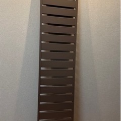 家具 収納家具 玄関収納