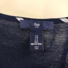 服/ファッション Tシャツ レディースの画像