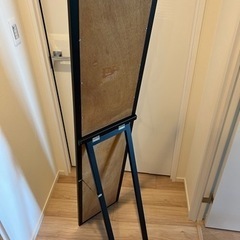 家具 ミラー/鏡の画像