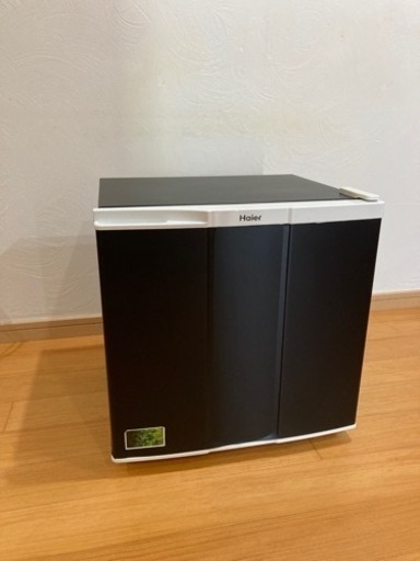 Haier ハイアール　冷蔵庫