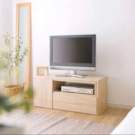 テレビ台