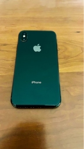 パソコン ノートパソコン