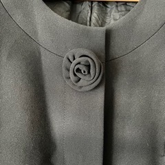服/ファッション スーツ レディースの画像