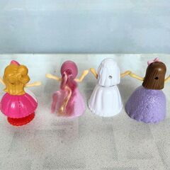 リカちゃんまとめての画像