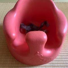 子供用品 ベビー用品 ベビーラック、ベビーチェア