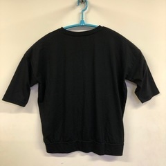 服/ファッション Tシャツ メンズの画像