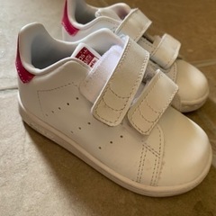靴/バッグ 靴 スニーカーの画像