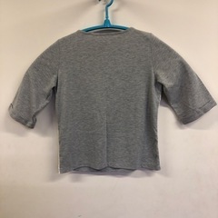 子供用品 キッズ用品 子供服の画像