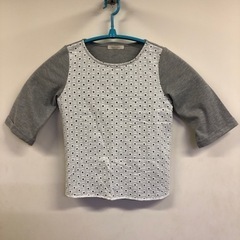 子供用品 キッズ用品 子供服
