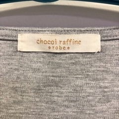 子供用品 キッズ用品 子供服の画像