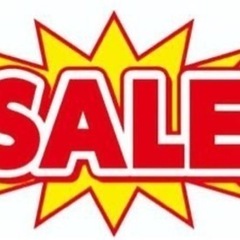 チューナーレステレビ＆サウンドバーセット　新品未使用