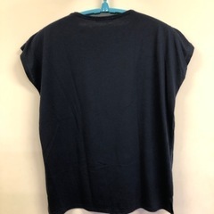 服/ファッション Tシャツ メンズの画像