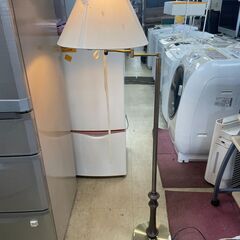 リサイクルショップどりーむ荒田店　No12158 間接照明　スタ...