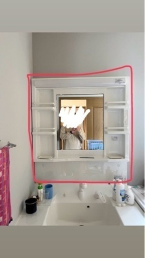 家具 収納家具 本棚