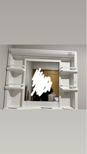 家具 収納家具 本棚