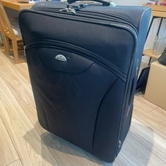 靴/バッグ バッグ アタッシュケース