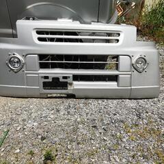 車のパーツ 外装、車外用品