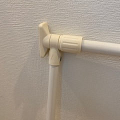 家具 収納家具 カラーボックスの画像