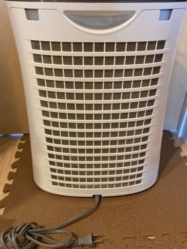 家電 季節、空調家電 遠赤外線ヒーター