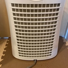 家電 季節、空調家電 遠赤外線ヒーター