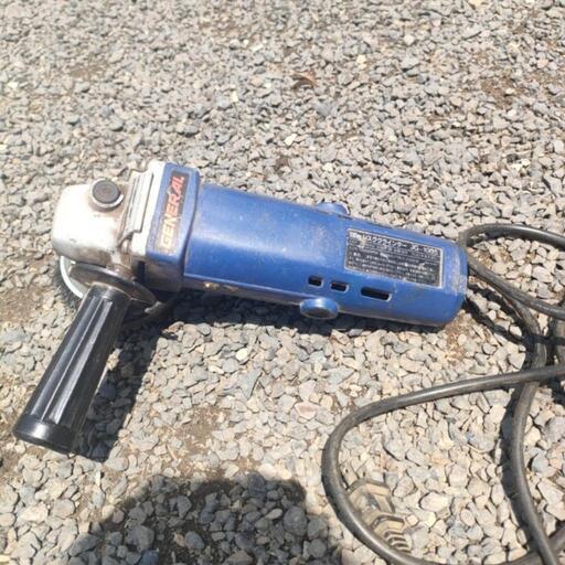家電 美容家電 ヘアケア