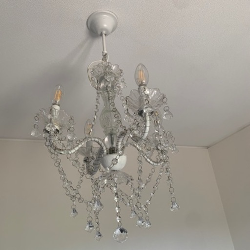 家具 照明器具